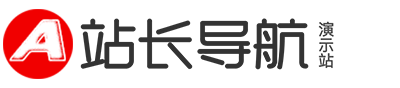 宠物用品|哈尔滨宠物用品|哈尔滨欧奇德德宠物用品有限公司
