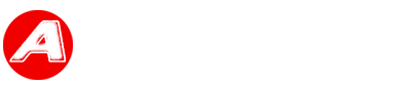 宠物用品|哈尔滨宠物用品|哈尔滨欧奇德德宠物用品有限公司
